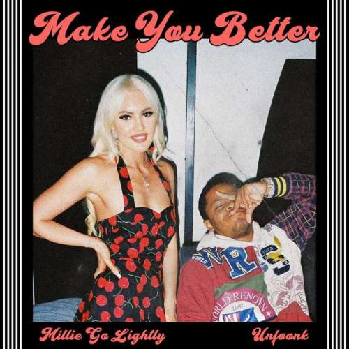 Make You Better